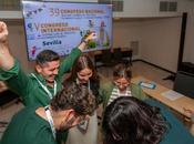 SEPEAP cierra congreso histórico asistencia, participación calidad científica social