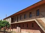 Nuevo proyecto nuestra gran aventura