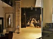 palacio duero hotel diseño mucha historia