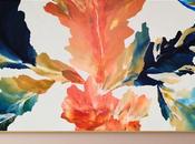 DANA 2024 inundó hogar forma artista; Marta Raga convierte barro belleza