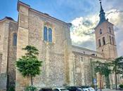 Fuente Jarama entorno; equilibrio entre vida rural cercanía Madrid