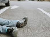 Indemnización muerte accidente tráfico; derecho familias compensación justa