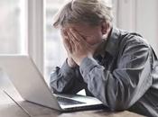 Crece urgencia respaldo remoto; continuidad empresarial peligra backup fiable