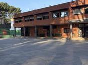 English School Olivos; cinco décadas educación británica integral Campolivar