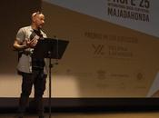 Festival Internacional Cine Social Majadahonda clausura segunda edición supera éxito pasado