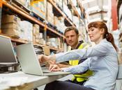 plataforma Envia.com, clave para elegir paquetería ideal complicaciones