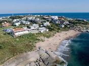 José Ignacio anticipa temporada 2026 ocupación total enero, según Location.UY