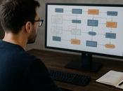 caos conocimiento; gestión dato será diferencia entre sobrevivir escalar