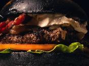 Palomulata Burguer sirve hamburguesas artesanales ingredientes seleccionados Unicentro Cali