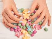 melts; nueva tendencia aromática transforma espacios