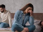 Martínez Müller Abogados destaca auge mediación como alternativa divorcio contencioso Cataluña