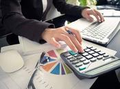 Servicios maquila nómina especializados ganan popularidad México