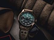 Indie Watch; firma española relojes conquista México tras éxito España