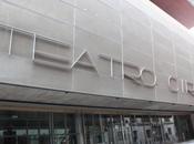 Teatro Circo Albacete acogerá este martes congreso Experience’