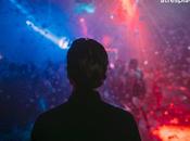 atresplayer internacional estrena domingo octubre Ruta. Vol. Ibiza