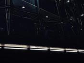 Barakaldo Ocio Noche Fotografía creativa móvil Ibarakaldo