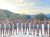 primera victoria segunda masculina C.W. Hermanas PQS, Sebastián