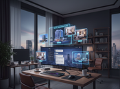 Neobookings escribe futuro presenta primer motor reservas conectado nativamente