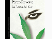Reina Arturo Pérez Reverte secuelas fílmicas