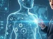 tratáramos procesos como paciente?