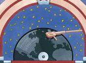 Canciones para entender siglo