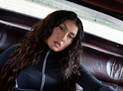 Queralt lahoz: 'favorosa tour 2026'