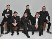 secretos: "nos despedimos hasta 2027"