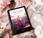 Reseña Dulce pasión, Christine Cross