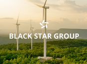 Black Star Petrolum refuerza inversión I+D+I para energías limpias
