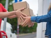 Group lanza 2.000 vacantes para trabajar campaña Black Friday