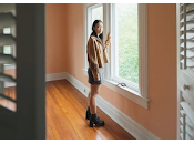 Cinecritica: Presencia