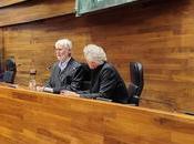 Douglas Massey alerta movimiento ‘MAGA’ quiere recuperar segregación negros EEUU