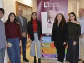 Facultad Letras UCLM celebra largo toda semana nueva edición jornadas ‘Españoleemos’
