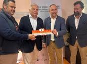 coches época recorrerán carreteras Ciudad Real primera edición Rally Interclubes