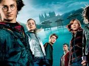 están disponibles entradas preventa para reestreno «Harry Potter Cáliz Fuego»