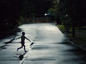 Max: «Weapons» «It: Bienvenidos Derry» marcan estrenos semana