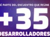 Lucid Dreams XPEDITION Mortal Kombat campeón mundial ScorpionProcs desarrolladores chilenos toman Festigame Caja Andes 2025
