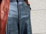 look para cada semana (434).-