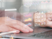 Hallon lanza innovadores servicios transforman consultoría análisis Media Intelligence