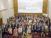 responsables RRHH potencian talento gracias tecnología