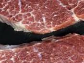 Descubre carnes dehesa extremeña país quercus, sinónimo calidad sabor