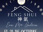 Cheque Abundancia octubre 2025