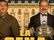 Franco, cine televisión.