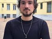 poema cada día. hoy, niños féretros, omar fonallosa