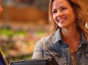 andaluza Súper incorpora nuevo servicio: retirar efectivo hacer compra