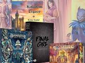 Juegos mesa para soltero