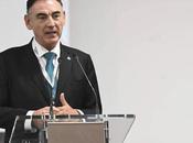 Apolo Cybersecurity refuerza ciberseguridad europea celebración Beyond