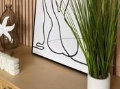 Hogar permite renovar casa fácilmente gracias jarrones, cuadros, lámparas alfombras precios competitivos.