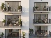 Nace arch.cat, nuevo estudio arquitecto Sergi Pujadó Soler para crear ‘Arquitectura Mediterránea vivida’