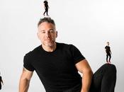 ¿Influencers Ruben propone nueva visión sobre calidad contenido influencer